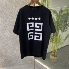 Givenchy T-Shirts